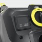 Karcher NT 30/1 Ap Te L Putekļu sūcējs 